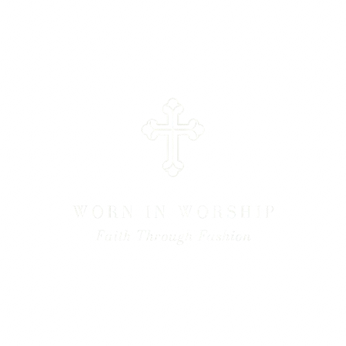 WorninWorship